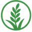 Logo AgroLens
